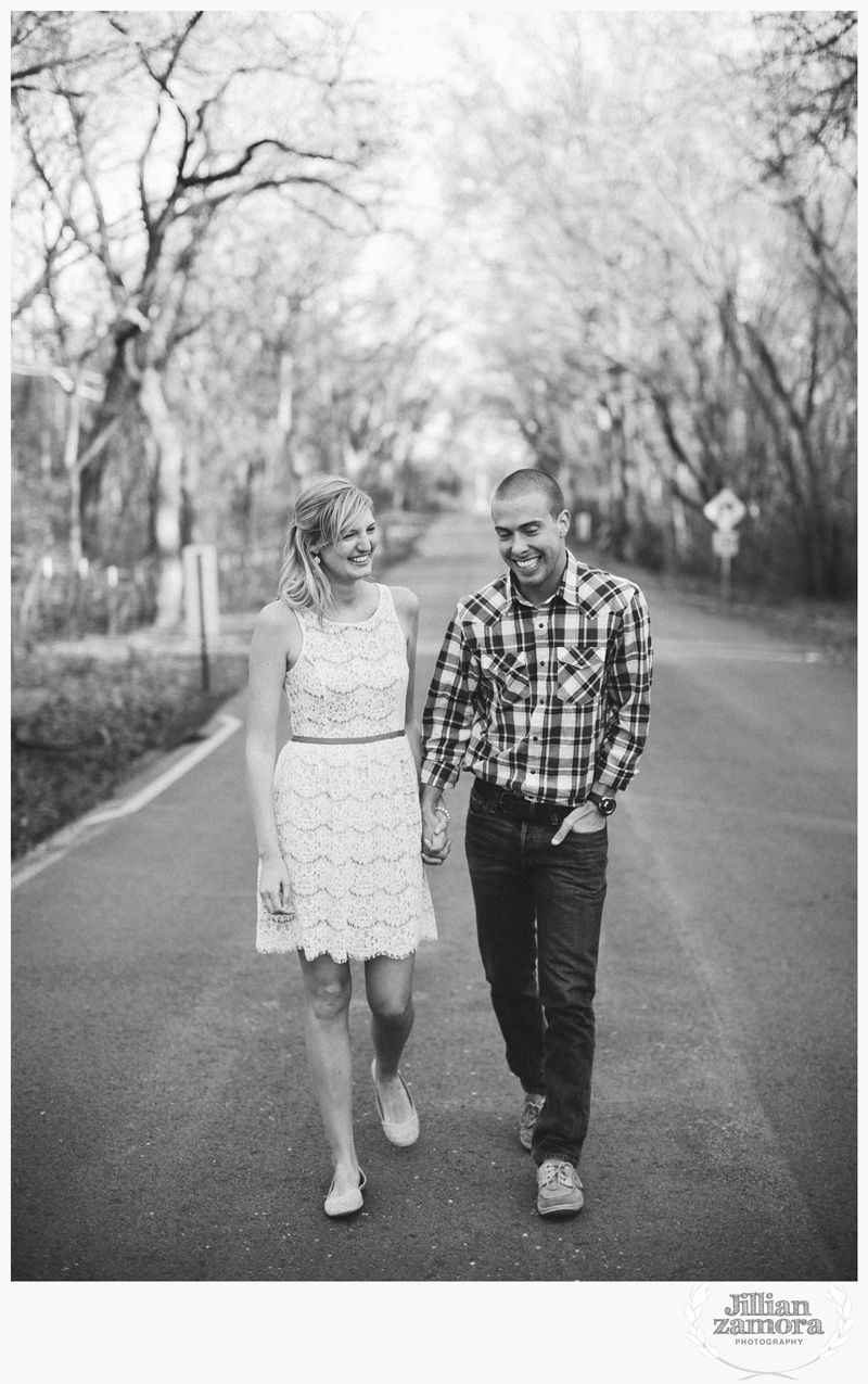 natural-light-denton-engagement15