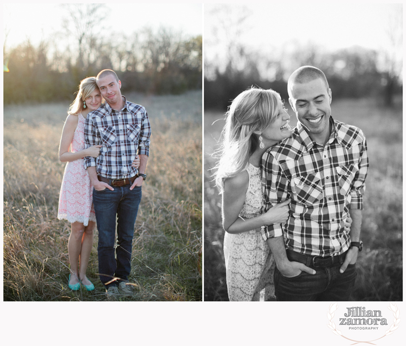 natural-light-denton-engagement18