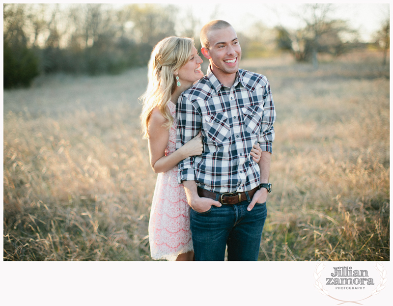 natural-light-denton-engagement21