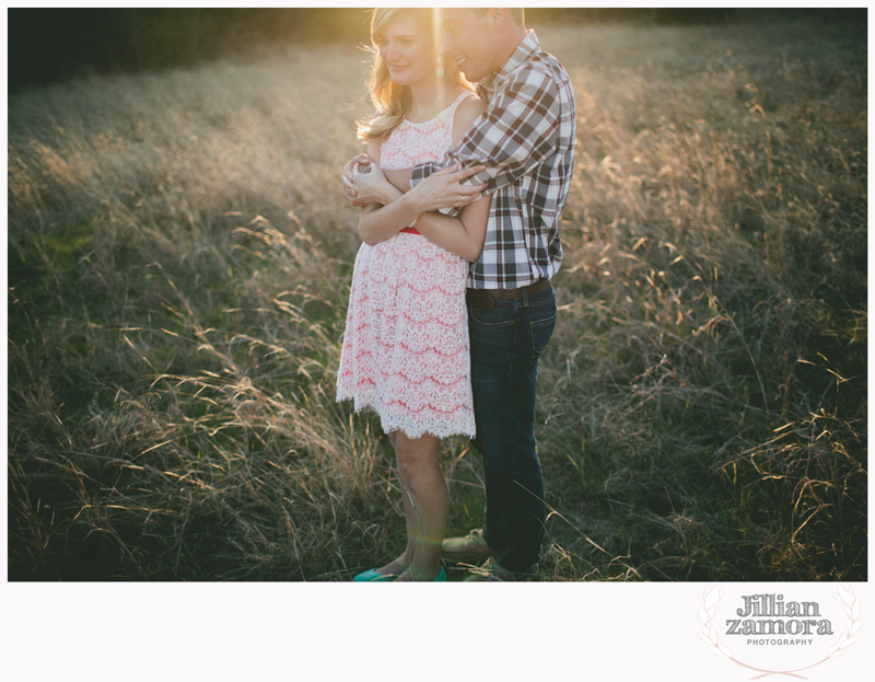 natural-light-denton-engagement23