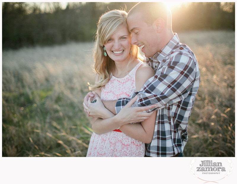 natural-light-denton-engagement24