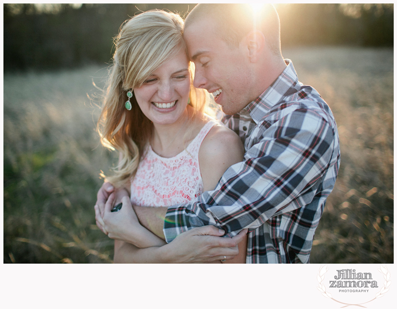 natural-light-denton-engagement25