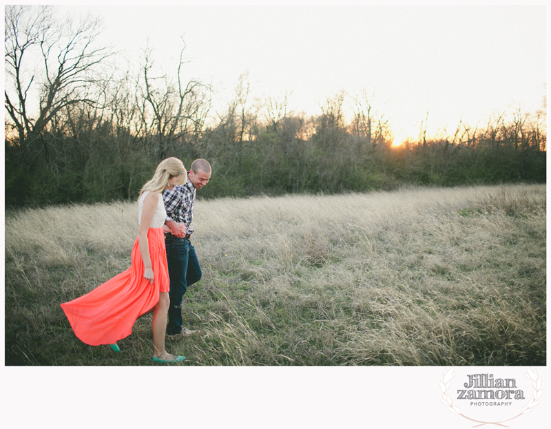 natural-light-denton-engagement27