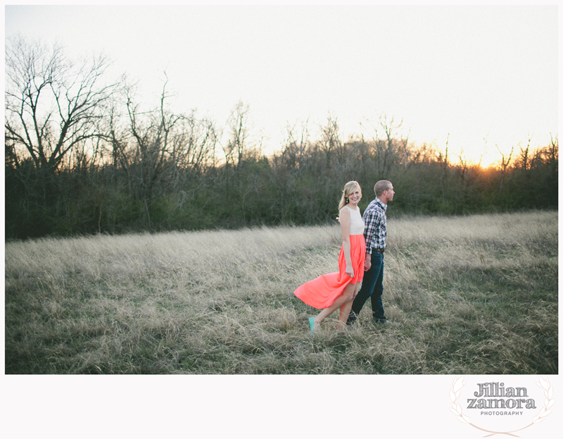 natural-light-denton-engagement28