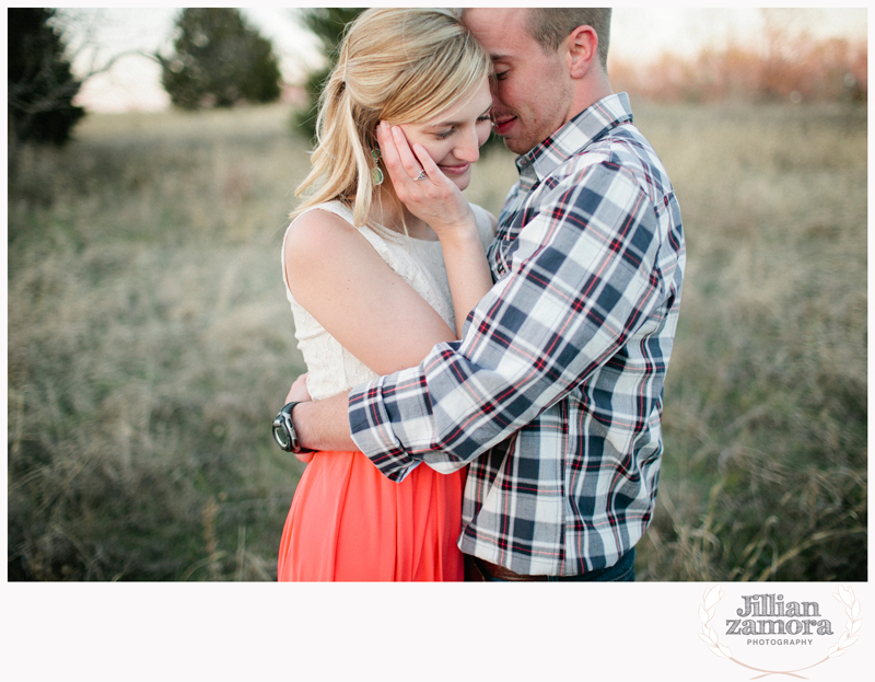 natural-light-denton-engagement29