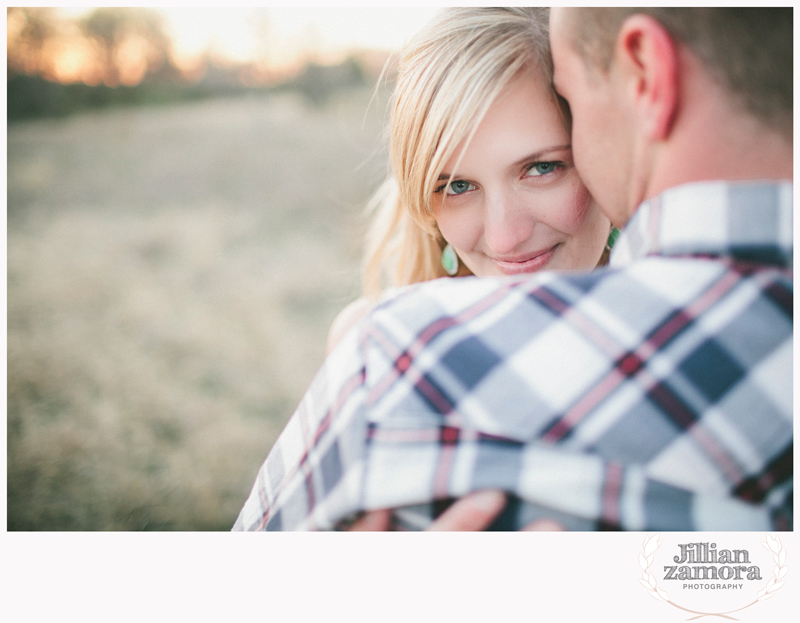 natural-light-denton-engagement30