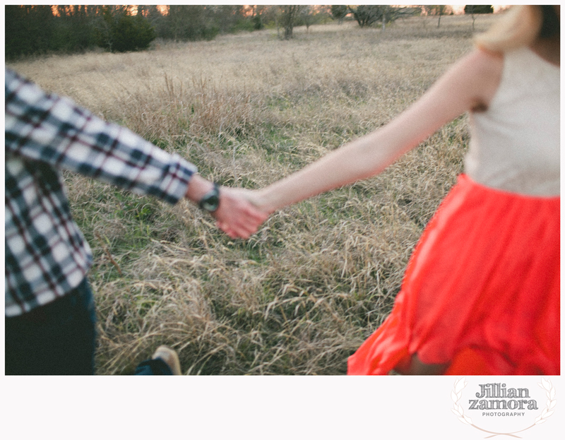 natural-light-denton-engagement32