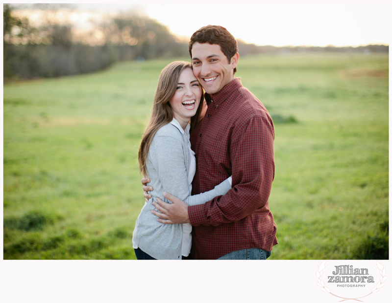 sunrise-kinfolk-engagements-04