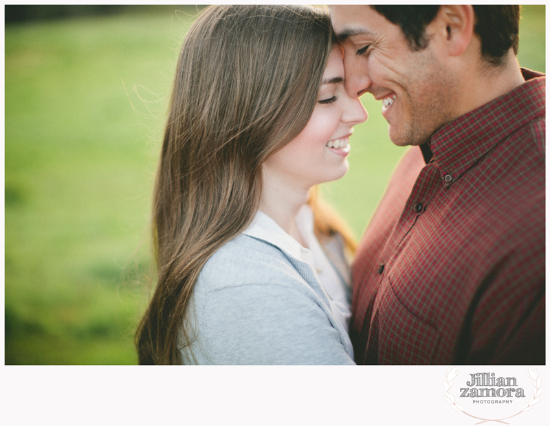 sunrise-kinfolk-engagements-05