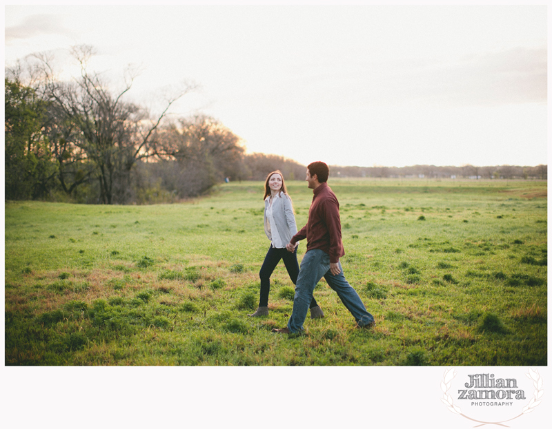 sunrise-kinfolk-engagements-06