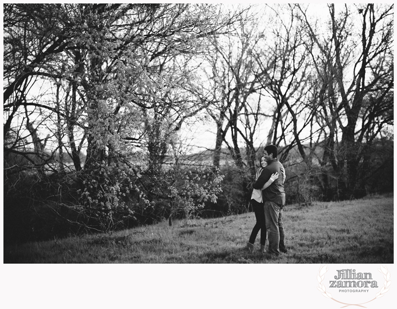 sunrise-kinfolk-engagements-07