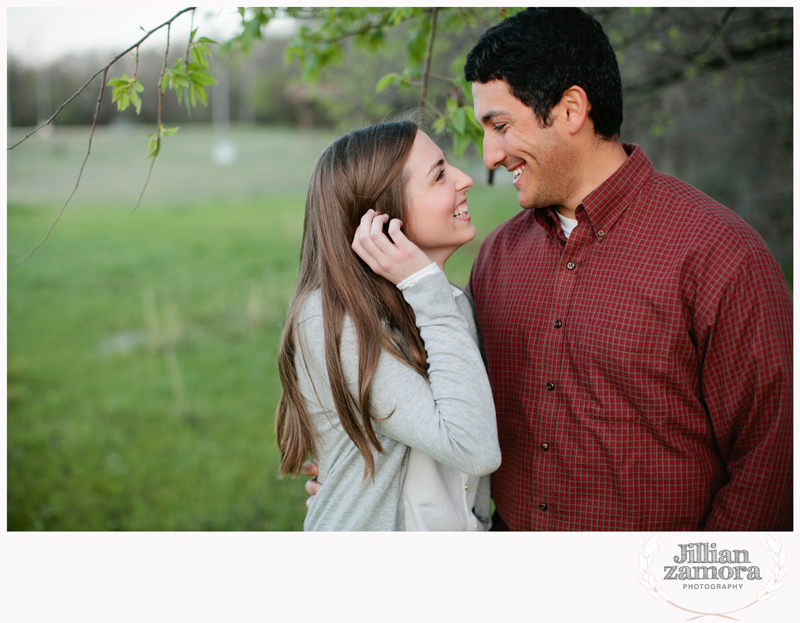 sunrise-kinfolk-engagements-08