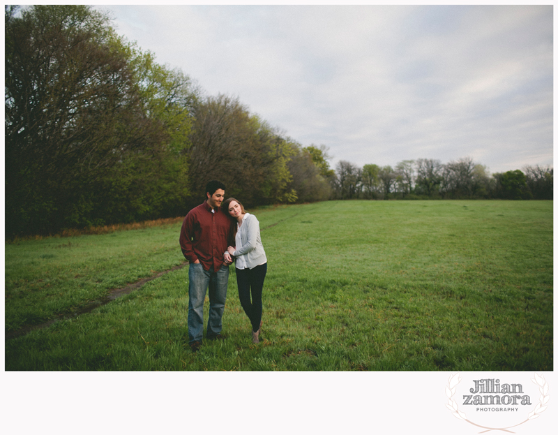 sunrise-kinfolk-engagements-12