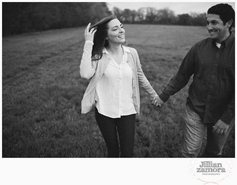 sunrise-kinfolk-engagements-14