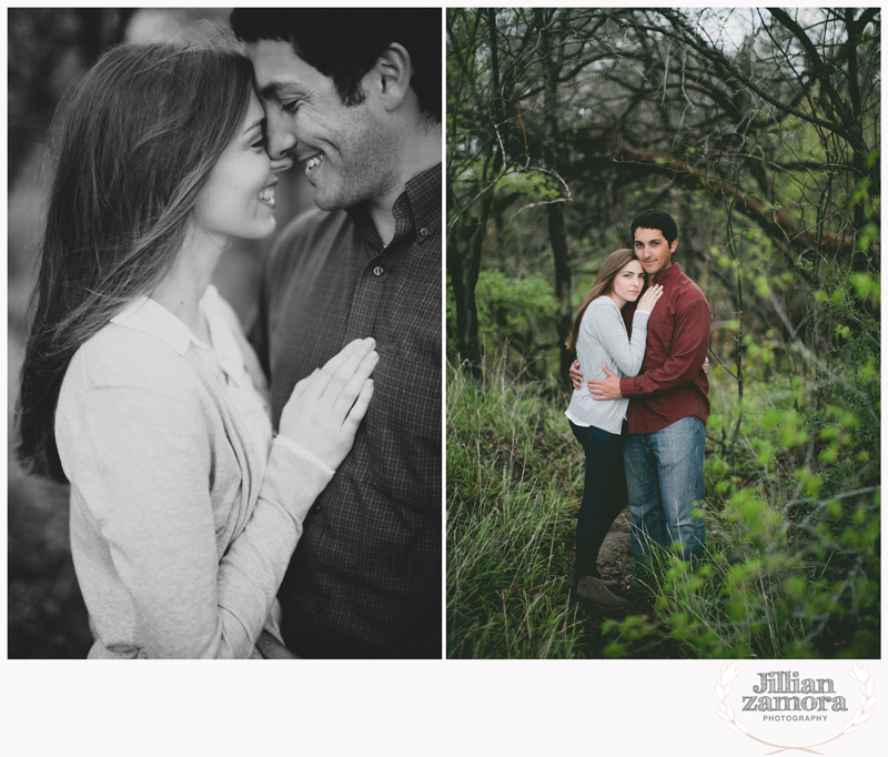 sunrise-kinfolk-engagements-20