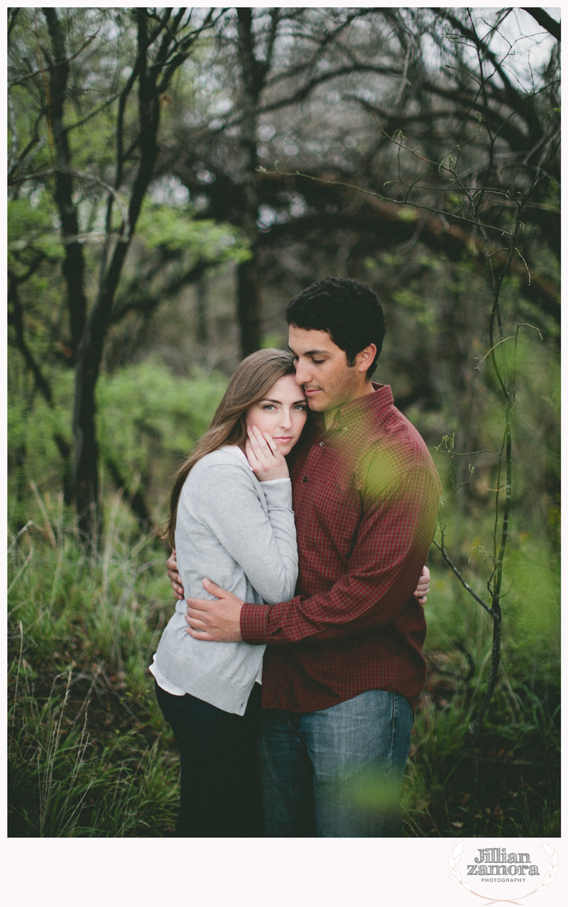 sunrise-kinfolk-engagements-21