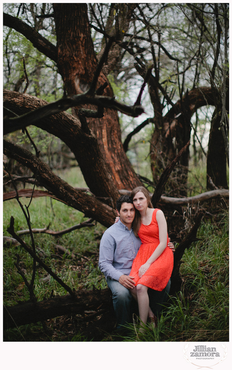 sunrise-kinfolk-engagements-31