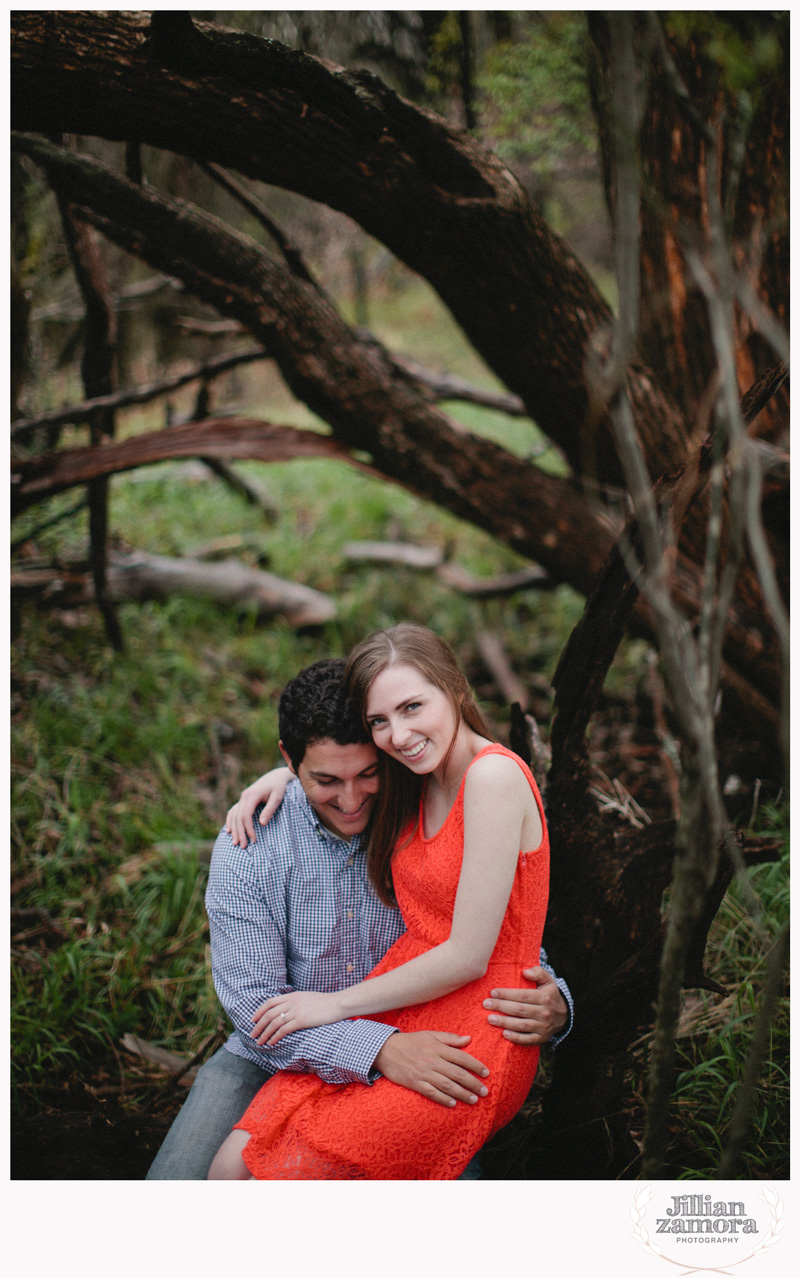 sunrise-kinfolk-engagements-32