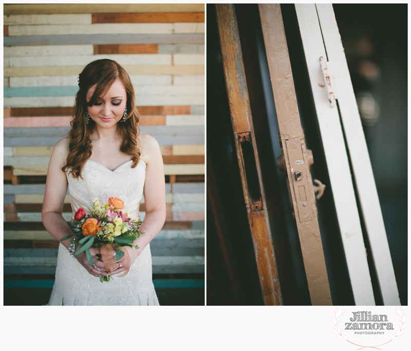 vintage-warehouse-bridals-07