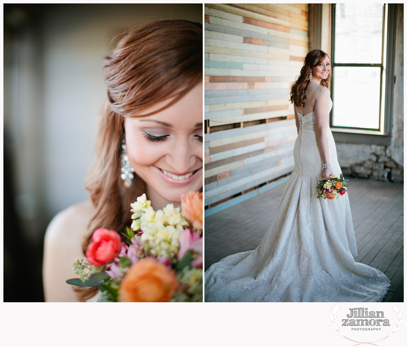 vintage-warehouse-bridals-14