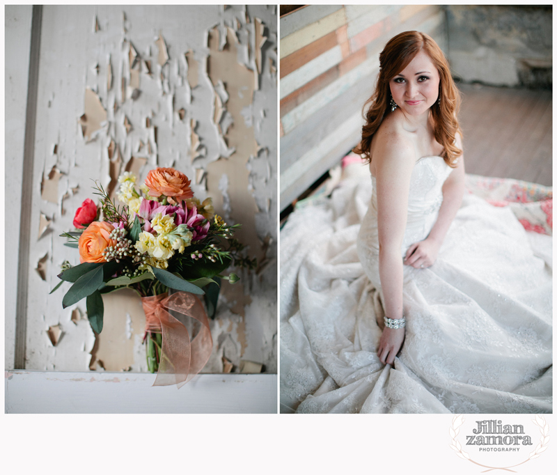 vintage-warehouse-bridals-24