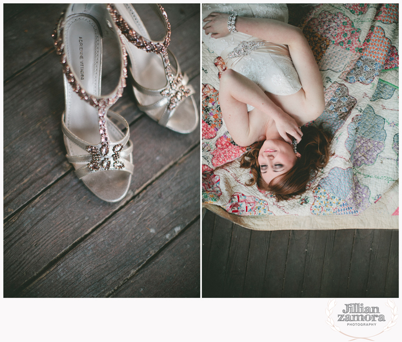 vintage-warehouse-bridals-28