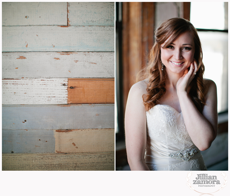 vintage-warehouse-bridals-3