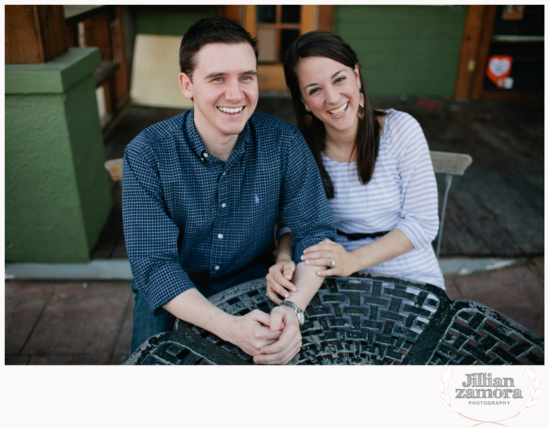 baylor-engagement-session01