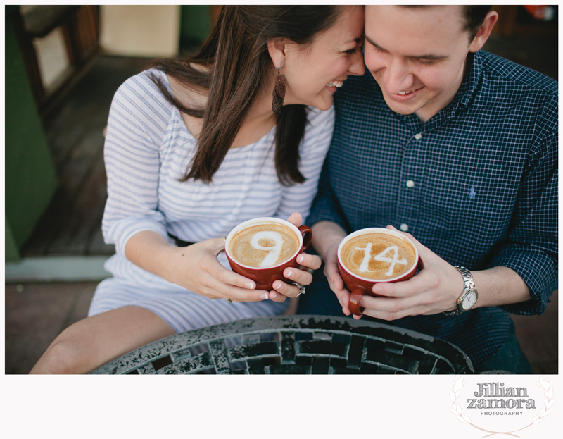 baylor-engagement-session04