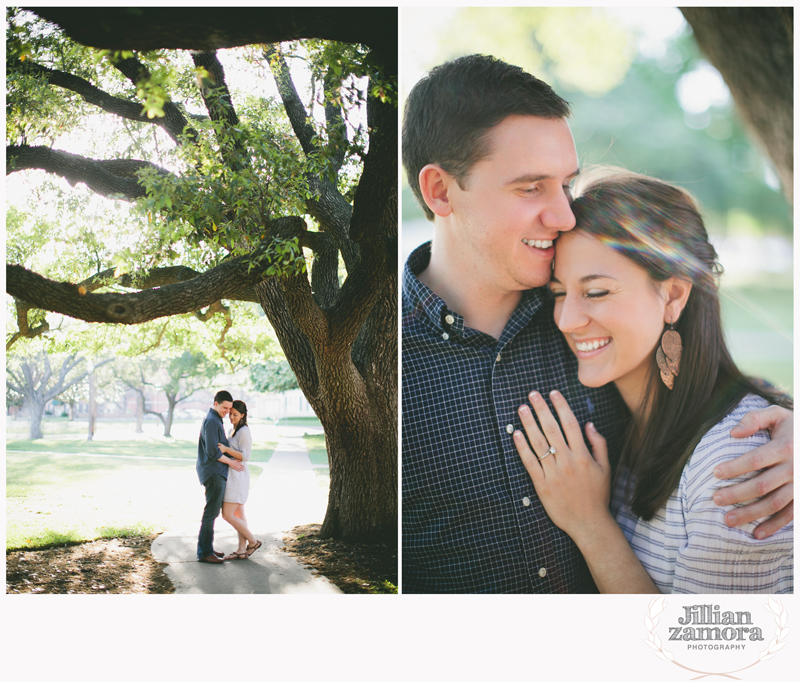 baylor-engagement-session06