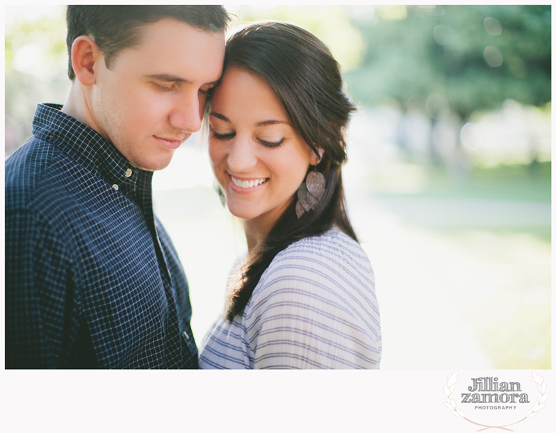 baylor-engagement-session08