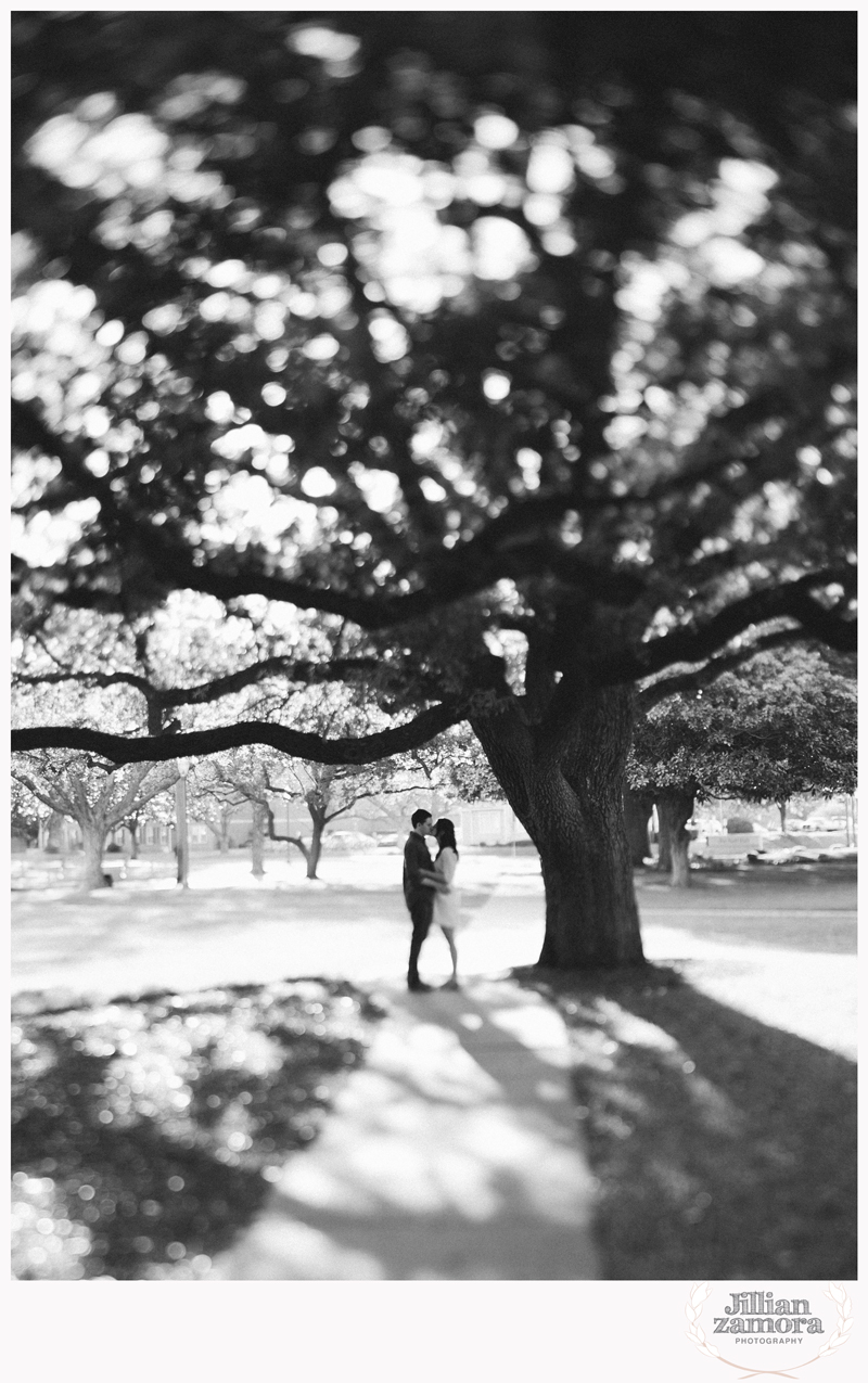 baylor-engagement-session09