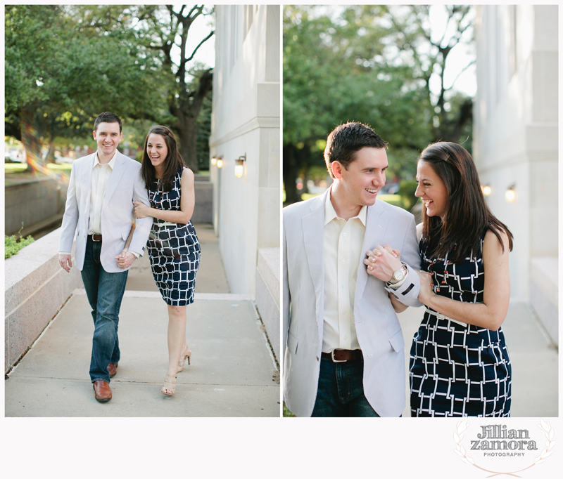 baylor-engagement-session10