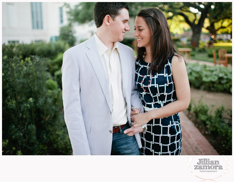 baylor-engagement-session12