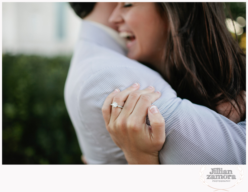 baylor-engagement-session14