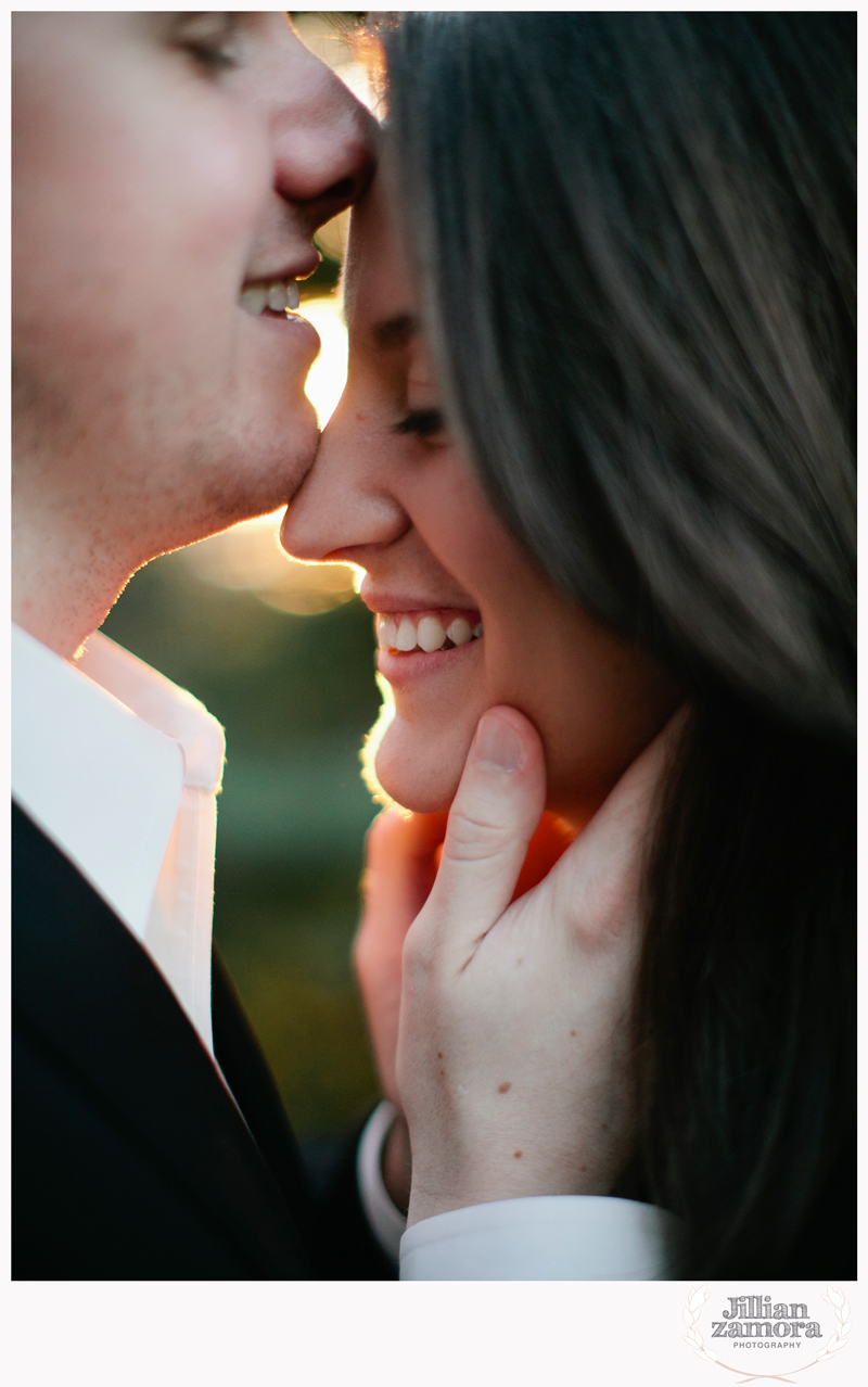 baylor-engagement-session19