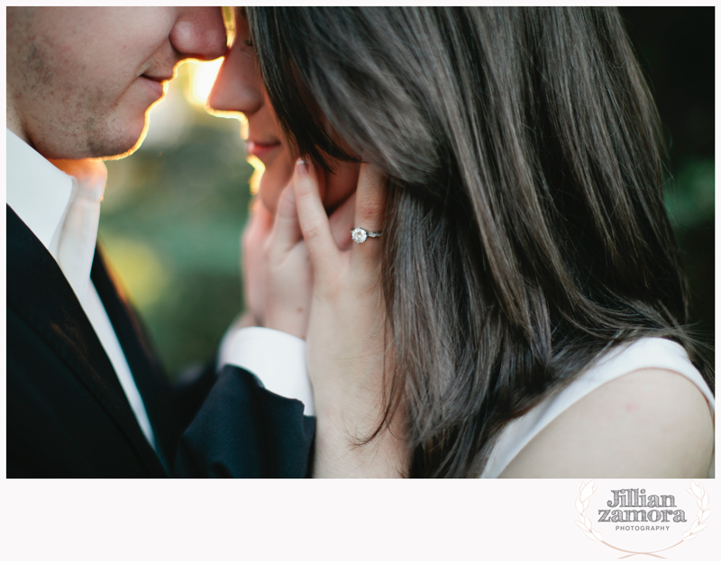 baylor-engagement-session23