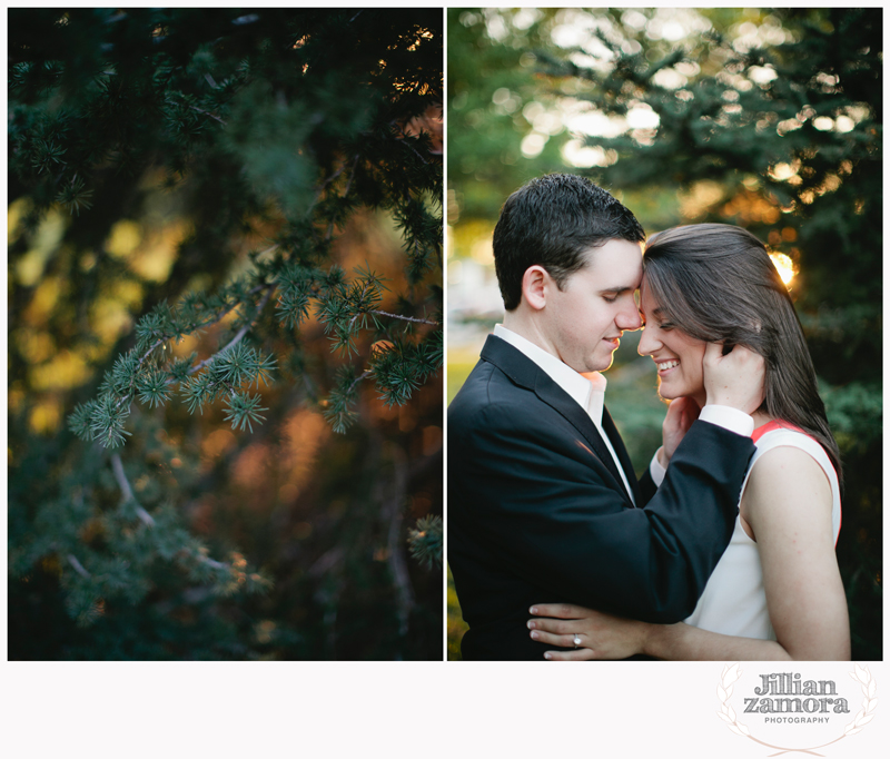 baylor-engagement-session25