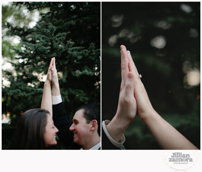 baylor-engagement-session29