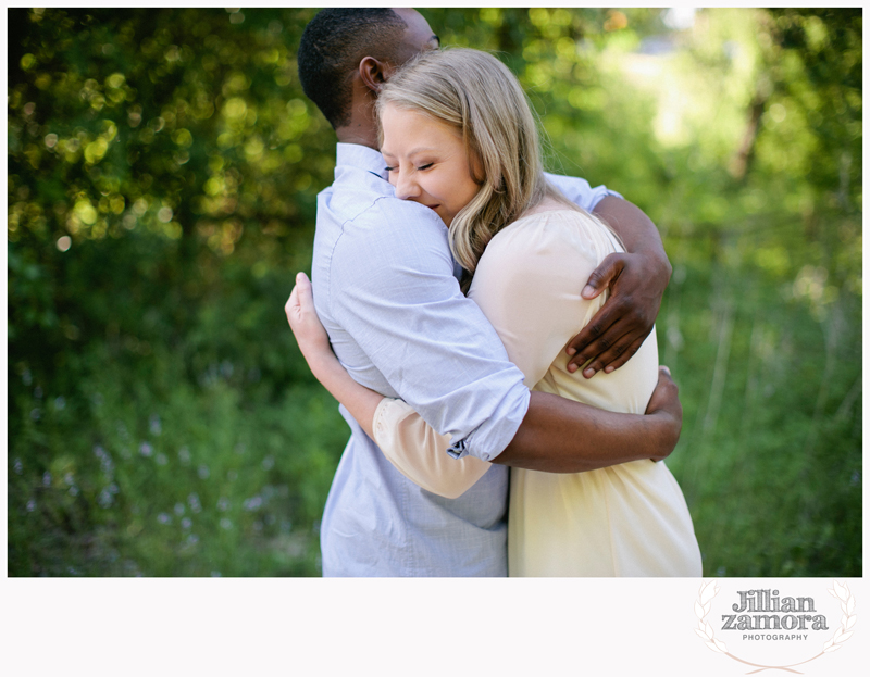 candid denton field engagements_01