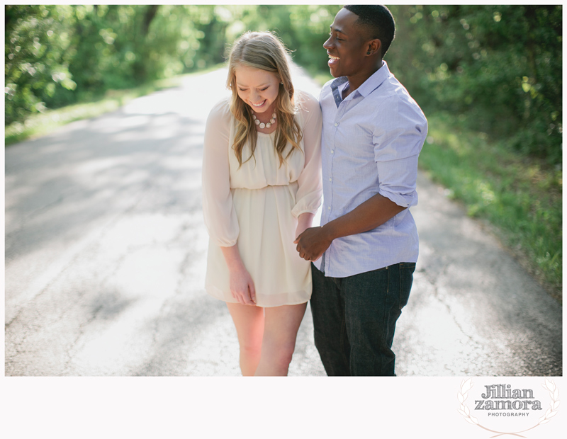 candid denton field engagements_03