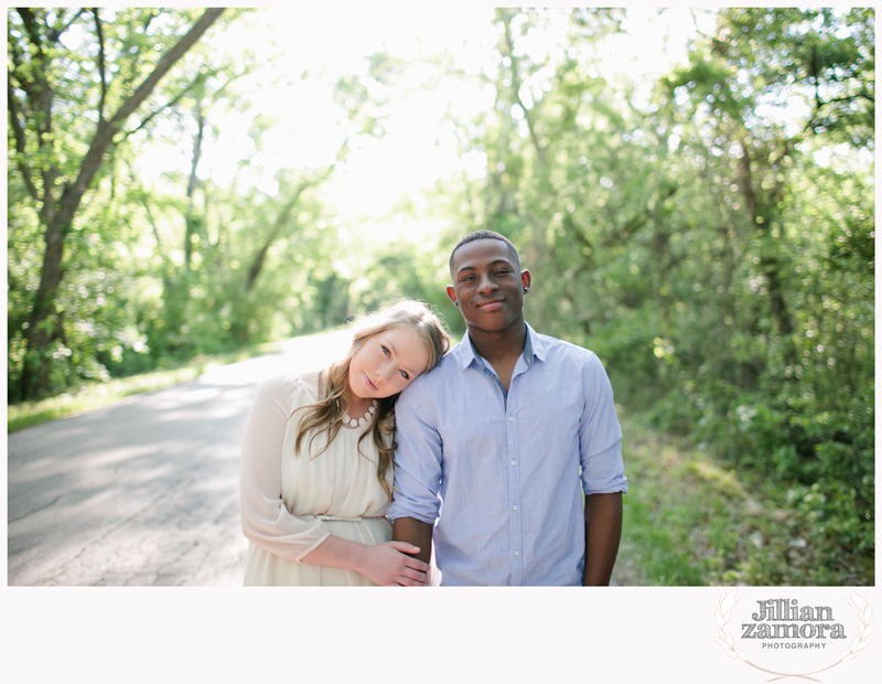 candid denton field engagements_04