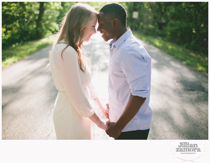 candid denton field engagements_05