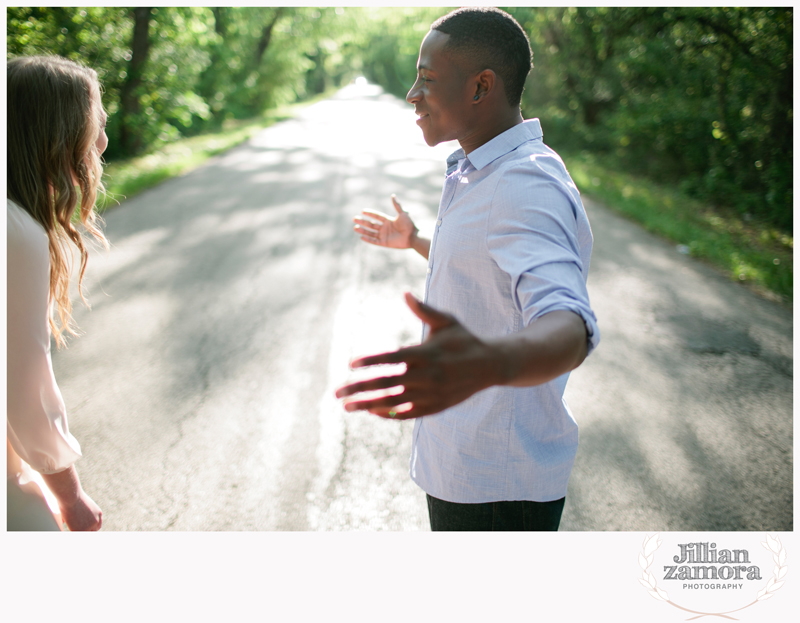 candid denton field engagements_06