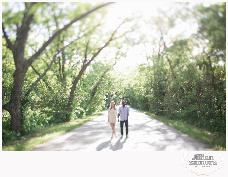 candid denton field engagements_08