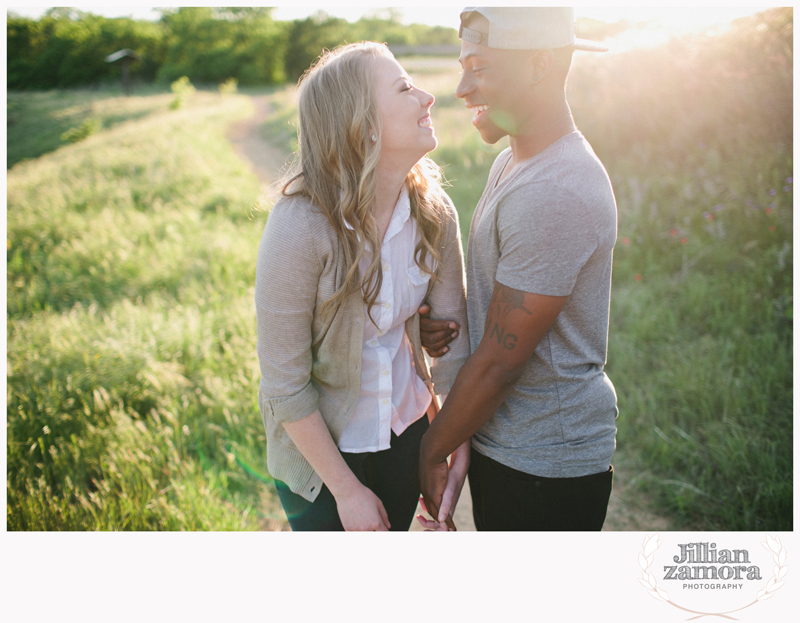 candid denton field engagements_10