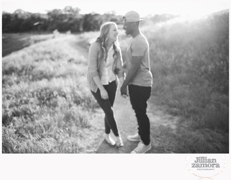 candid denton field engagements_11