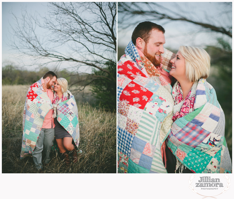 candy-store-confetti-engagements-47