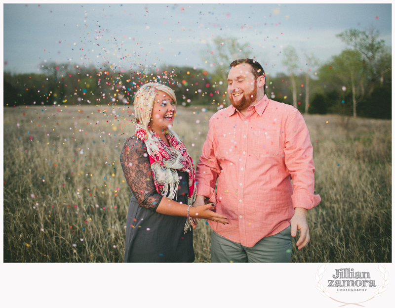 candy-store-confetti-engagements-49