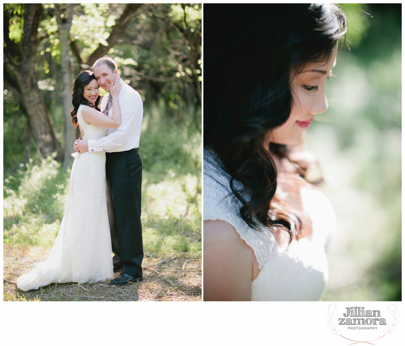 wedding photography jillian zamora denton